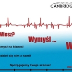 Przekonaj inwestora i załóż innowacyjny biznes