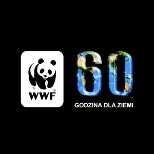 Rywalizacja polskich miast w ramach "Godziny dla Ziemi" WWF rozstrzygnięta