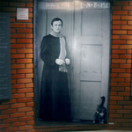 Pobrano relikwie z grobu księdza Popiełuszki