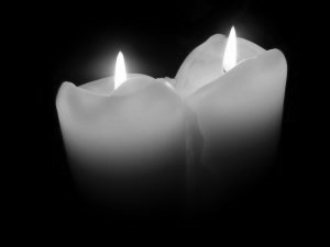 Białystok: złóżmy kondolencje i hołd ofiarom