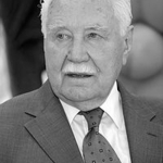 Prezydent Kaczorowski nie będzie pochowany w Białymstoku