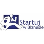 Masz pomysł na firmę? Startuj w biznesie