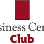Nabór do Studenckiego Forum Business Centre Club