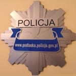 Policja prosi o pomoc w ustaleniu sprawców napadu