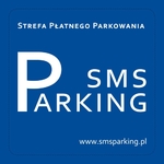 Białystok: Jak zapłacić za parking smsem?