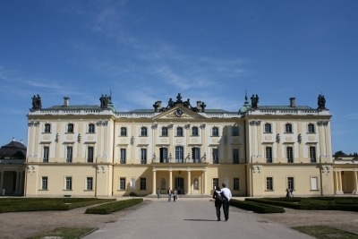 Centrum Zamenhofa szuka wolontariuszy