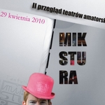 Czas na Miksturę