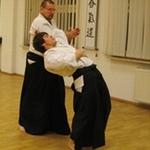 Sumo, karate, taekwondo... - wielka gala w Białymstoku