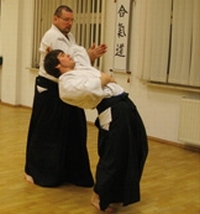 Sumo, karate, taekwondo... - wielka gala w Białymstoku