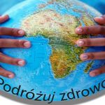 Podróżuj zdrowo. Nie daj się malarii