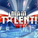 Odkryj "Studencki talent"