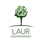"Laur Gospodarności" dla aktywnych gmin i organizacji