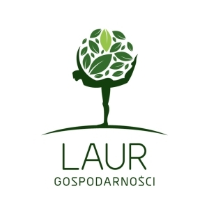 "Laur Gospodarności" dla aktywnych gmin i organizacji