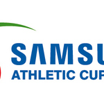 Samsung Athletic Cup 2010. Zawody w Białymstoku