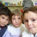 Do przedszkoli w mieście i regionie trafi ponad 6,5 mln zł
