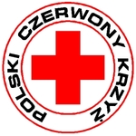 8 maja - Światowy Dzień Czerwonego Krzyża i Czerwonego Półksiężyca