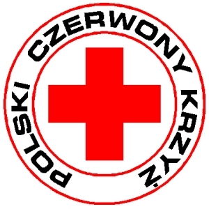 8 maja - Światowy Dzień Czerwonego Krzyża i Czerwonego Półksiężyca