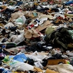 Region: Są pieniądze na rekultywację wysypisk śmieci