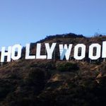 Hollywood na Wydziale Pedagogiki i Psychologii