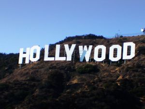Hollywood na Wydziale Pedagogiki i Psychologii