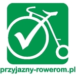 PROT jeszcze bardziej Przyjazna Rowerom