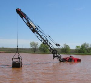 Transporty z pomocą dla powodzian