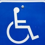 Wsparcie osób niepełnosprawnych ruchowo na rynku pracy 