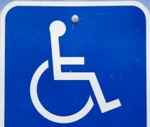 Wsparcie osób niepełnosprawnych ruchowo na rynku pracy 