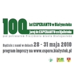 Białostocki ruch esperancki ma 100 lat