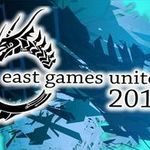 East Games United 2010. Nowatorski event multimedialny