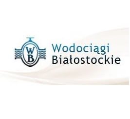 Zmiany personalne w radzie nadzorczej Wodociągów Białostockich