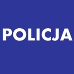 Policja szuka świadków potrącenia na ul. Malmeda