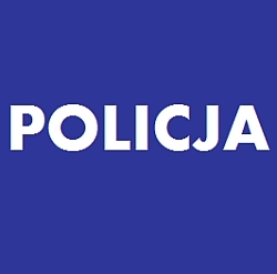 Policja szuka świadków potrącenia na ul. Malmeda