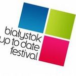 Białystok Up To Date Festiwal. Freestylowy Gałczyński 