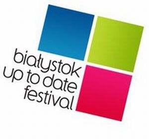 Białystok Up To Date Festiwal. Freestylowy Gałczyński 
