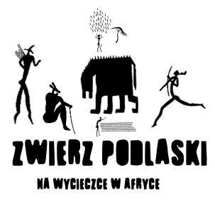 "Zwierz Podlaski" zadomowi się w Ratuszu. Dziś wernisaż