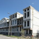 Zebrano ponad 212 tysięcy złotych na rzecz Hospicjum