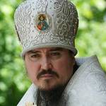 Biskup Jerzy nowym ordynariuszem prawosławnym Wojska Polskiego