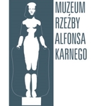 Muzeum Rzeźby Karnego: Wystawa poświęcona twórcy BTL-u