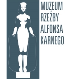 Muzeum Rzeźby Karnego: Wystawa poświęcona twórcy BTL-u