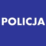 Białystok: Odnaleziono dwóch zaginionych chłopców