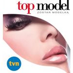 "Top model. Zostań modelką". Casting do nowego programu TVN