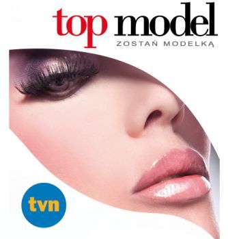 "Top model. Zostań modelką". Casting do nowego programu TVN