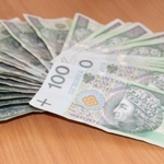 Starsza kobieta oszukanana na "bratanicę" straciła 7 tys. zł