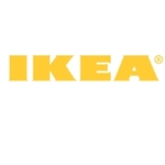Jest zgoda na budowę fabryki IKEA w Podlaskiem