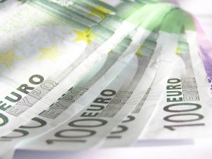 27 mln euro od marszałka na spalarnię?