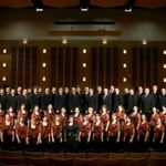  "Tosca" Pucciniego na zakończenie sezonu artystycznego w Operze i Filharmonii Podlaskiej