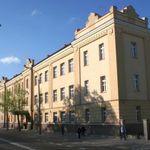 I Letnia Szkoła Prawa Europejskiego. Studenci z Rosji w Białymstoku