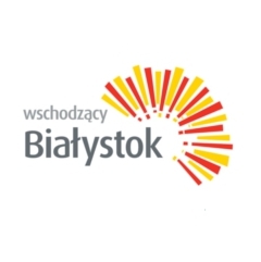 Czy Białystok Wschodzi?