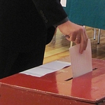 Wybory 2010: Polacy wybierają prezydenta